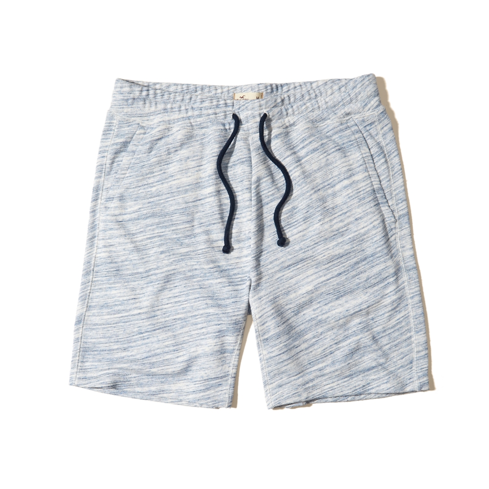 Shorts | Hollister Co.