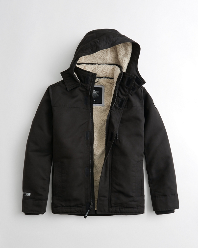 nike 23 engineered hoodie