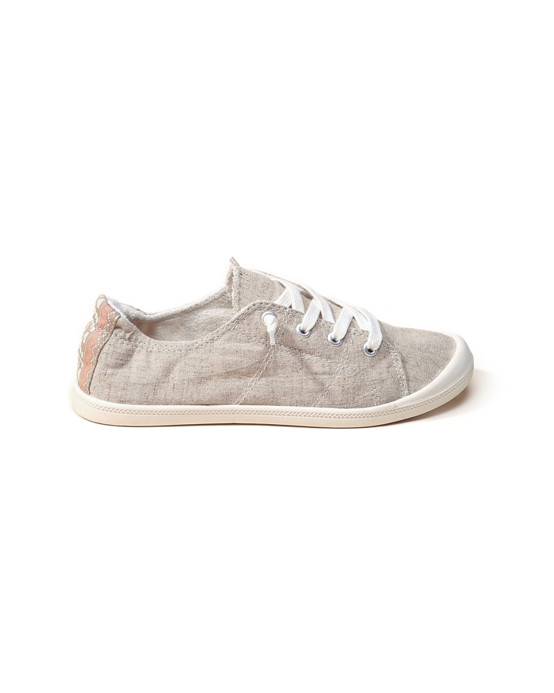 madden girl sneakers bailey