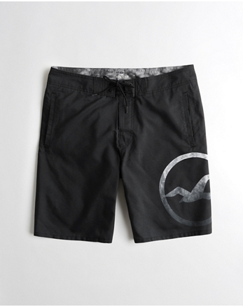 hollister bottoms mens