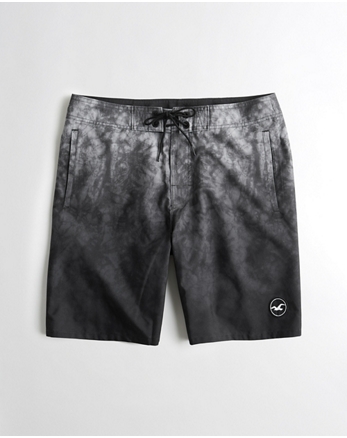 hollister bottoms mens