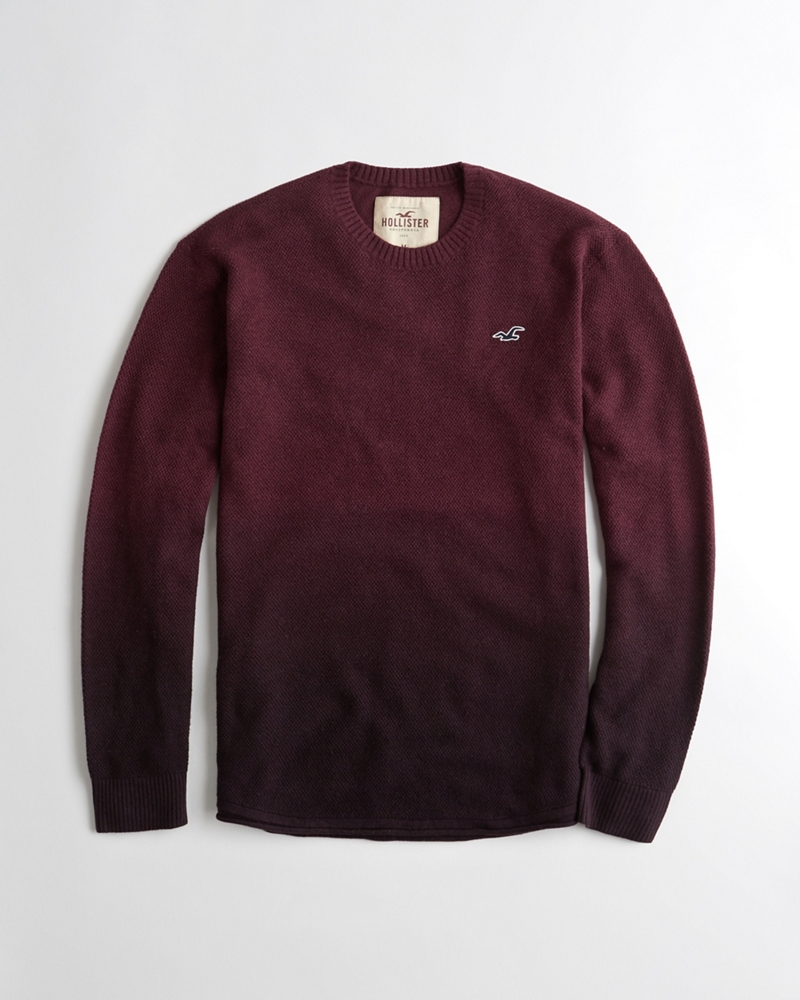 Sweaters | Hollister Co.