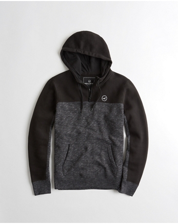 Hoodies & Sweatshirts | Hollister Co.