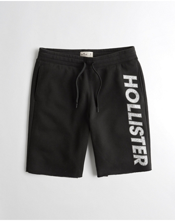 hollister bottoms mens