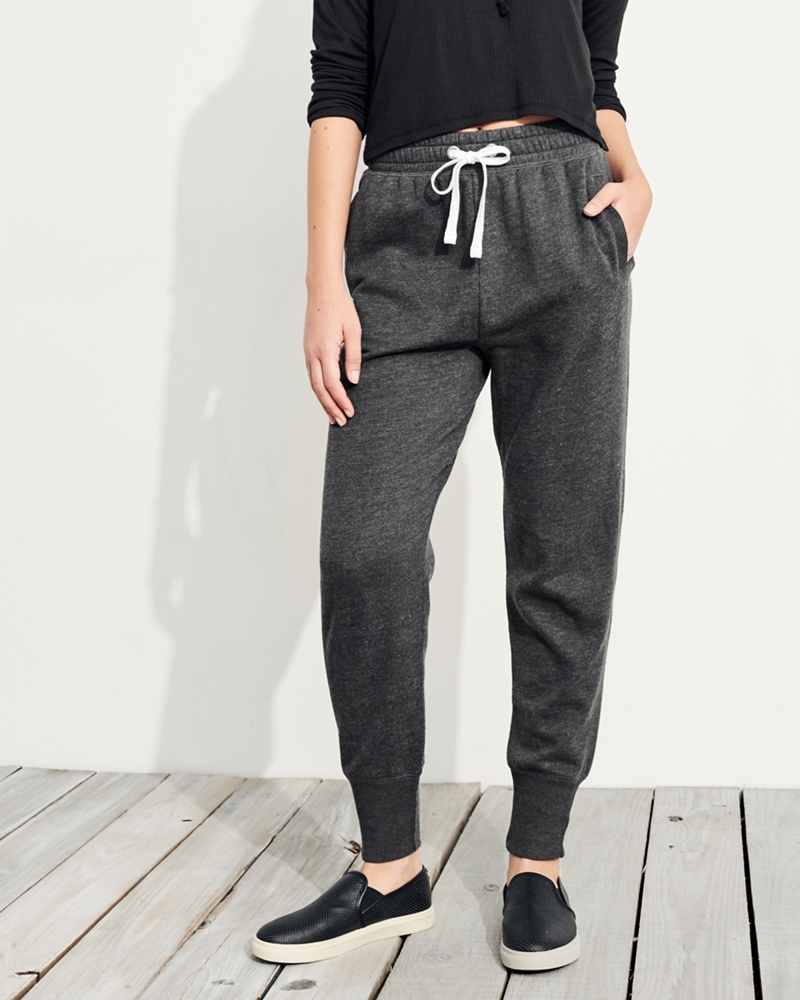 womens chino ankle pants