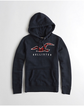 Hoodies & Sweatshirts | Hollister Co.