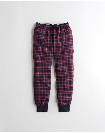 hollister gilly hicks joggers