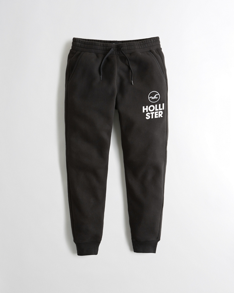 Joggers | Hollister Co.