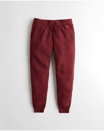 Joggers | Hollister Co.