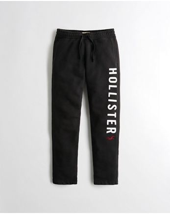 Sweatpants | Hollister Co.