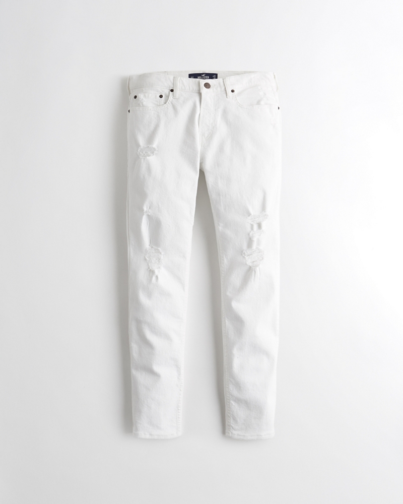 hollister jeans for guys