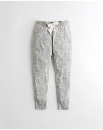 hollister gilly hicks joggers