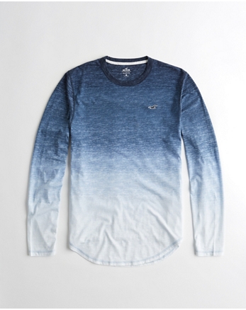 Shirts, Polo Shirts, Hoodies & Sweaters | Hollister Co