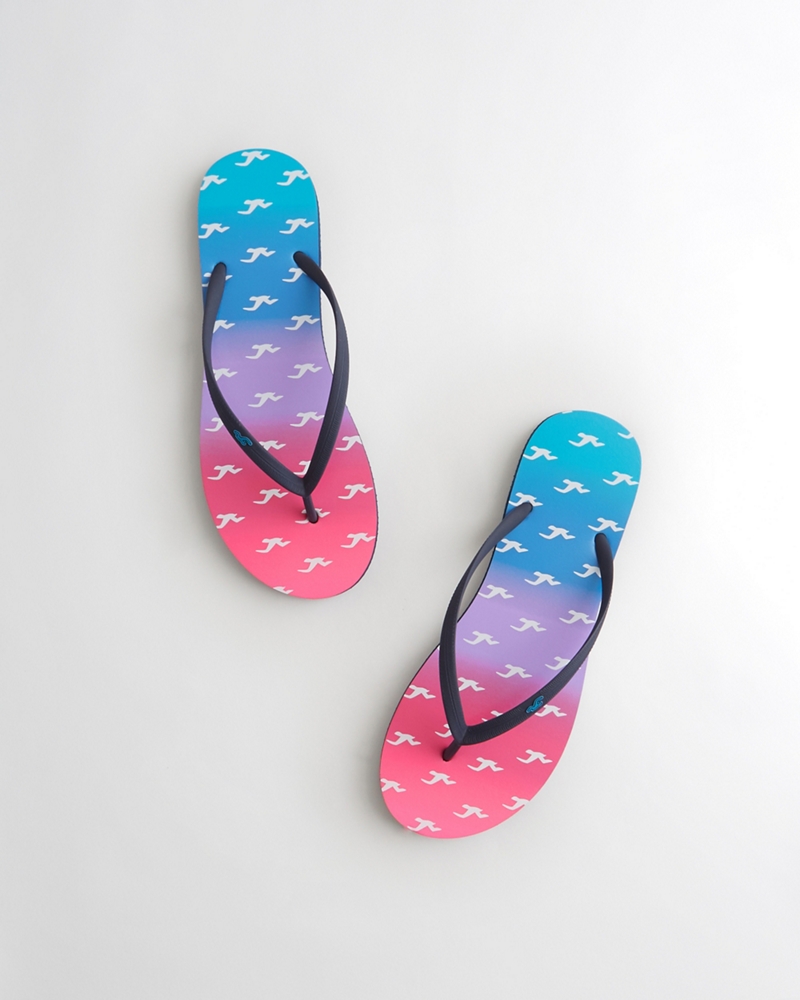 Girls Shoes & Accessories | Hollister Co.