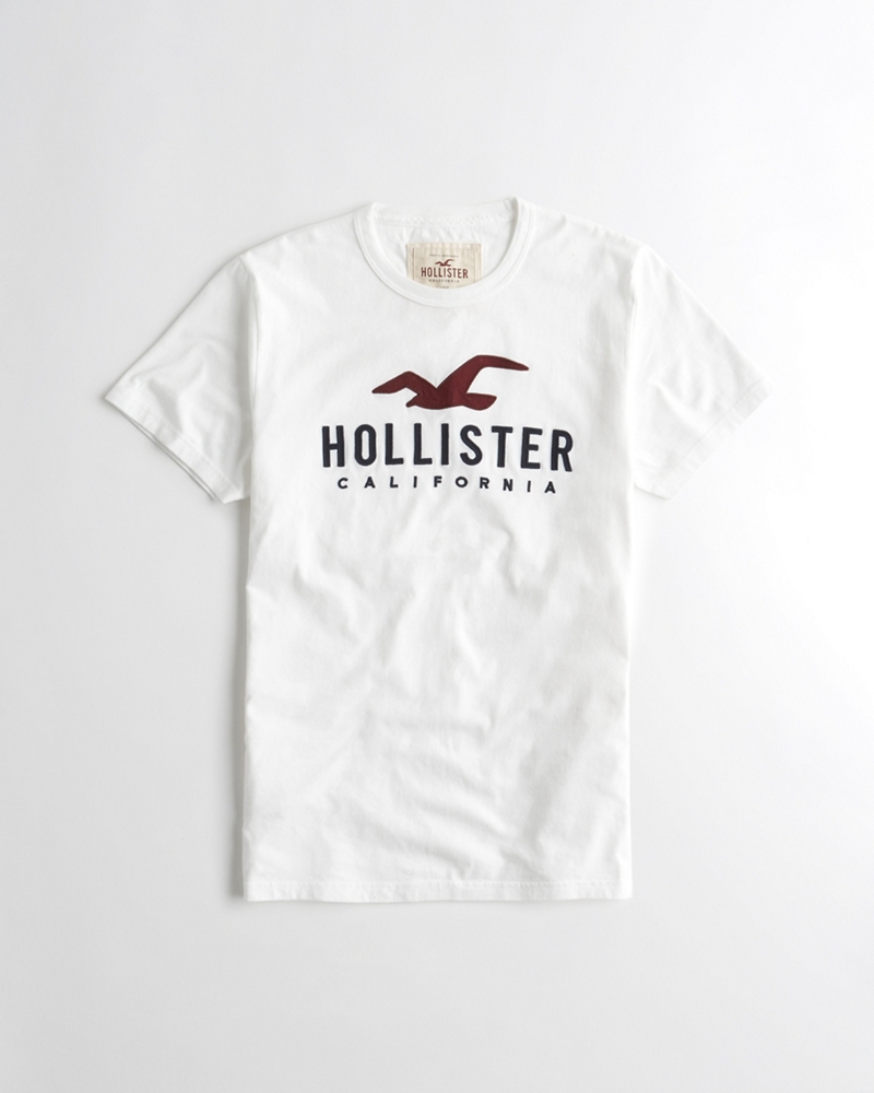 hollister usa clearance