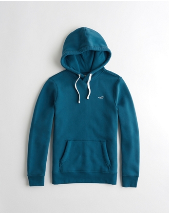 Hoodies & Sweatshirts | Hollister Co.