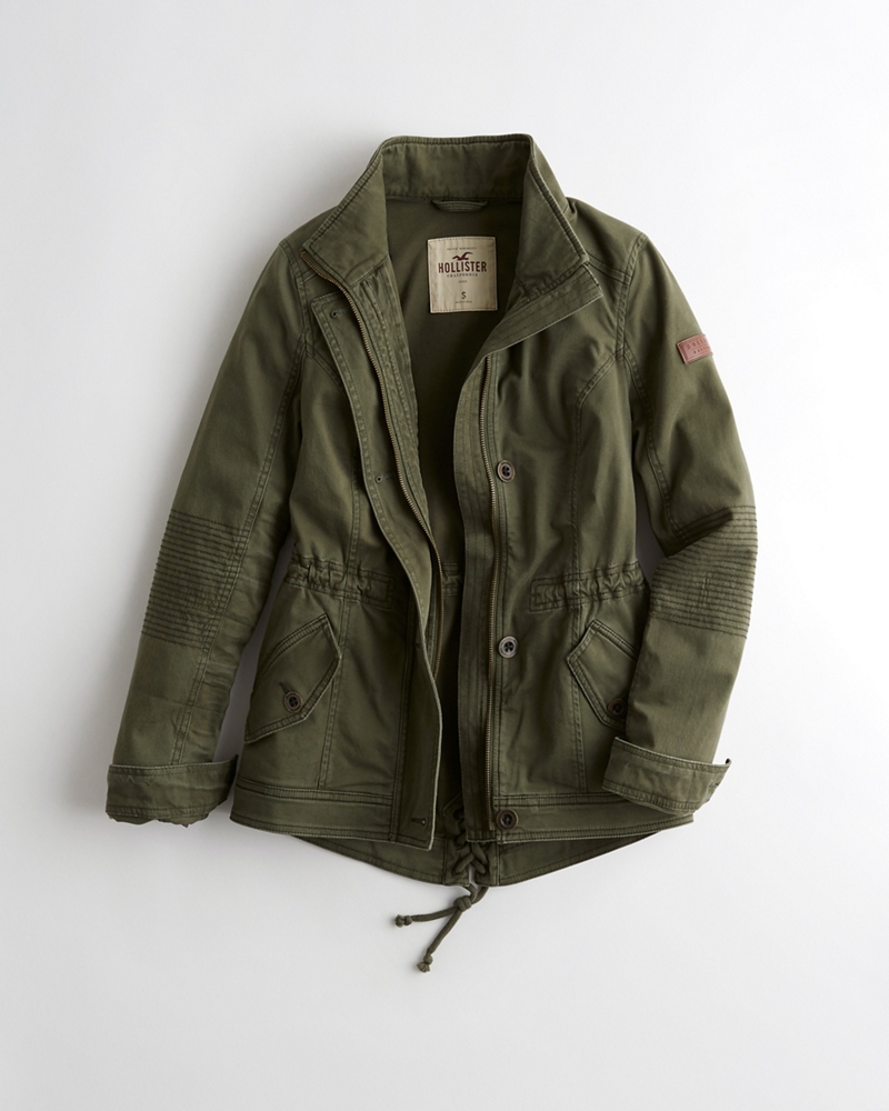 hollister girl clothes sale