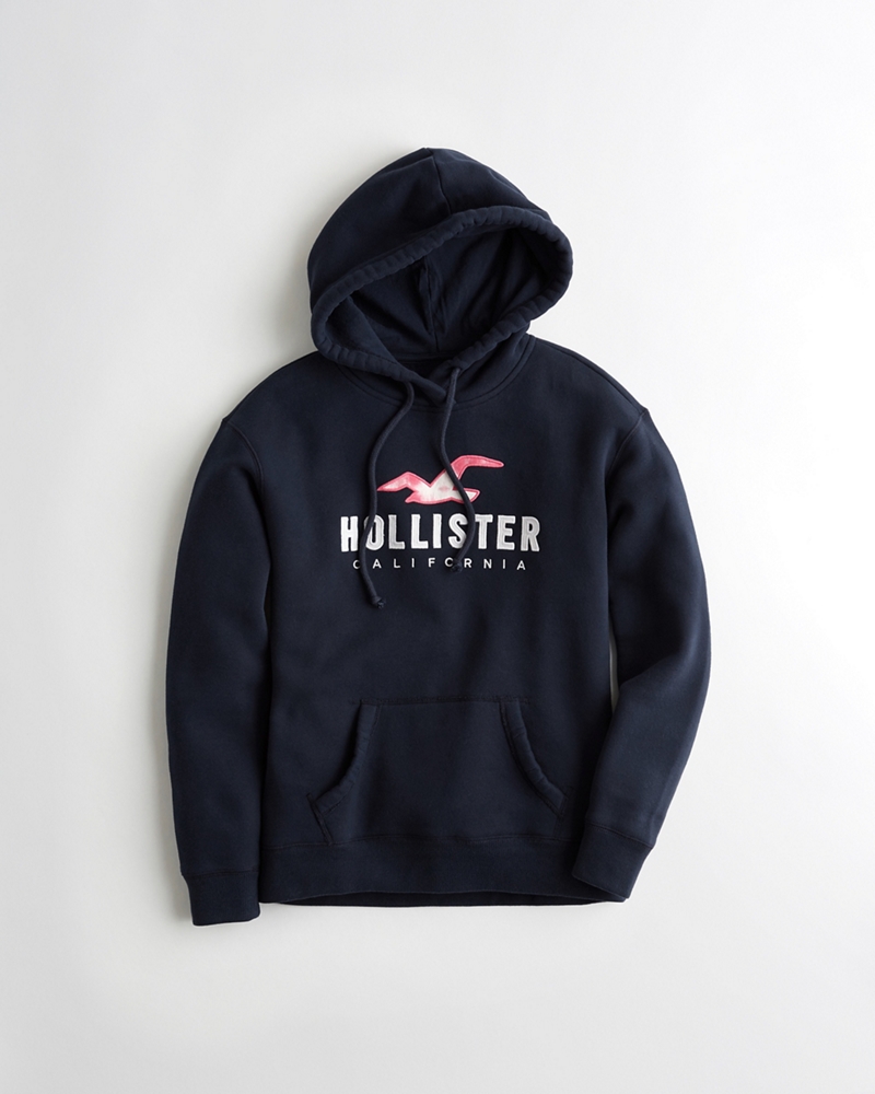 Girls Sale | Hollister Co.