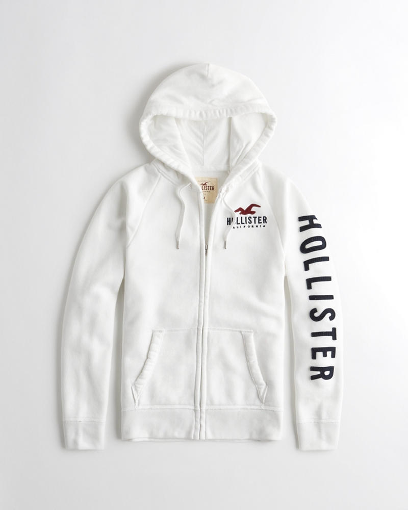 hollister hoodies uk sale