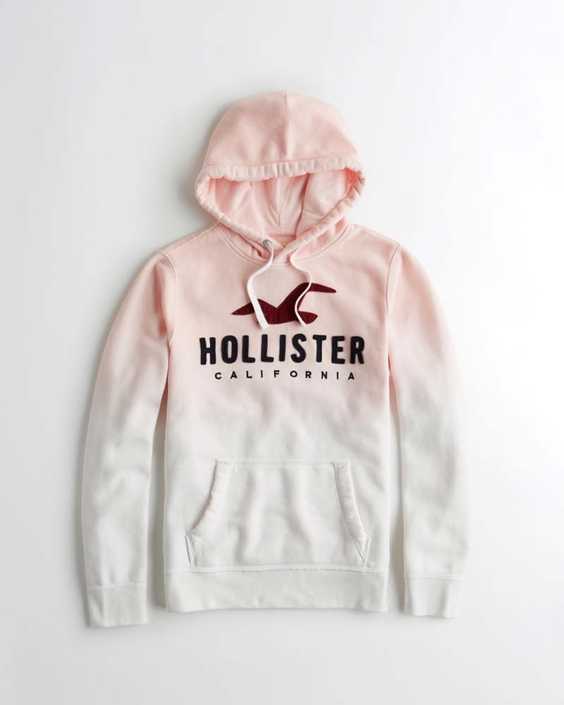 Hoodies & Sweatshirts | Hollister Co.