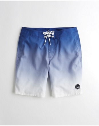 hollister bottoms mens