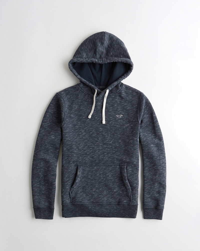 Hoodies & Sweatshirts | Hollister Co.