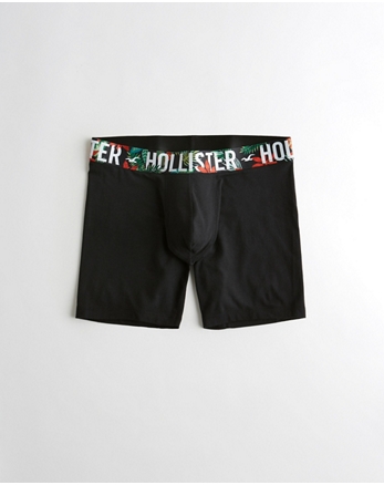 Guys Underwear & Socks | Hollister Co.