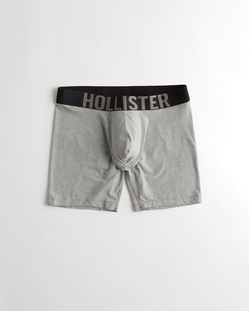 hollister 优惠促销:5 折起
