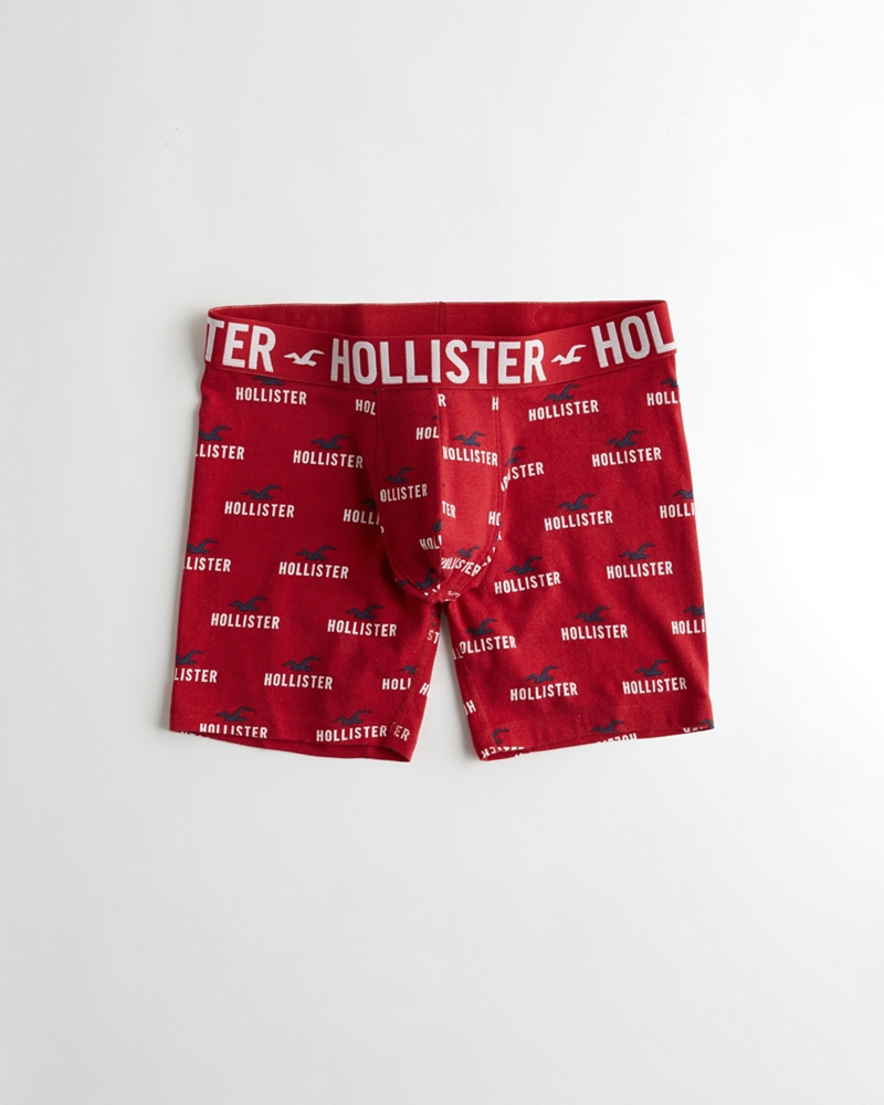 Guys New Arrivals | Hollister Co.