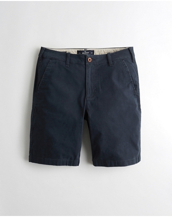 Guys Bottoms | Hollister Co.