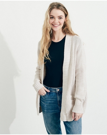 Girls Sweaters Tops | HollisterCo.ca