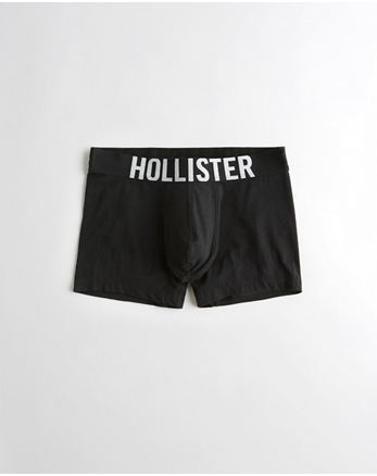 Guys Underwear & Socks | Hollister Co.