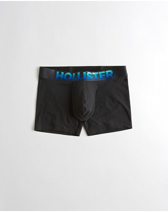 Guys Underwear & Socks | Hollister Co.