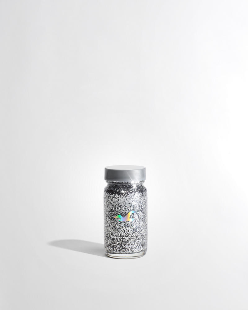 Meuble Salle De Bain Bleu Canard ~ girls vista cove glitter paint girls fragrance body Meuble Salle De Bain Bleu Canard ~ girls vista cove glitter paint girls fragrance body