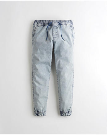 Joggers | Hollister Co.