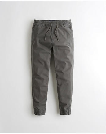 Joggers | Hollister Co.