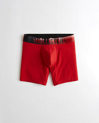 Guys Underwear & Accessories | New Arrivals | Hollister Co.