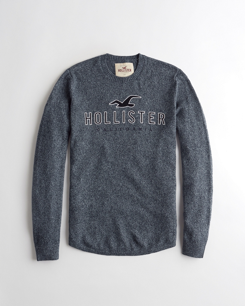 hollister india