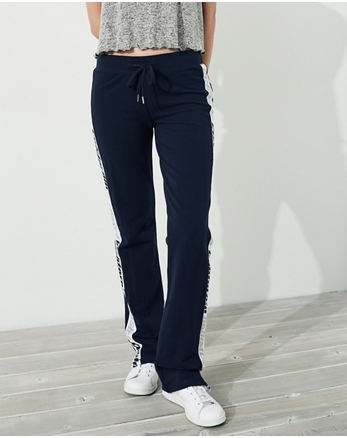 hollister sweatpant