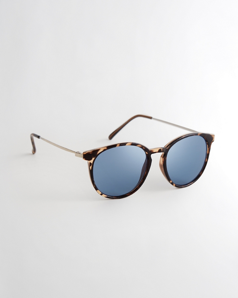 hollister sunglasses