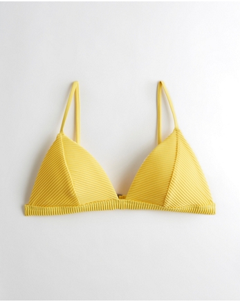 Bikinis & Swimwear | Hollister Co.