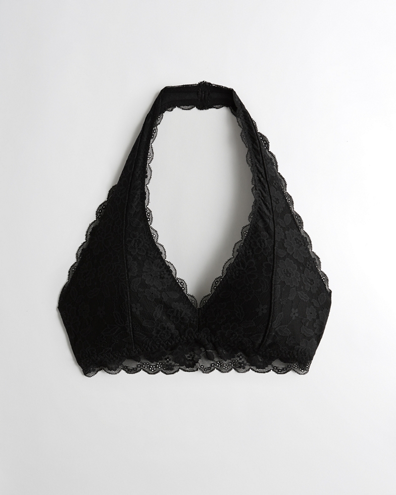 lace bralettes for tweens, Off 75%