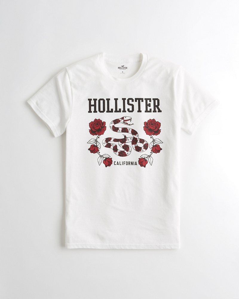 hollister sale mens shirts