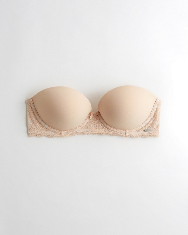 3b reggiseno corrisponde