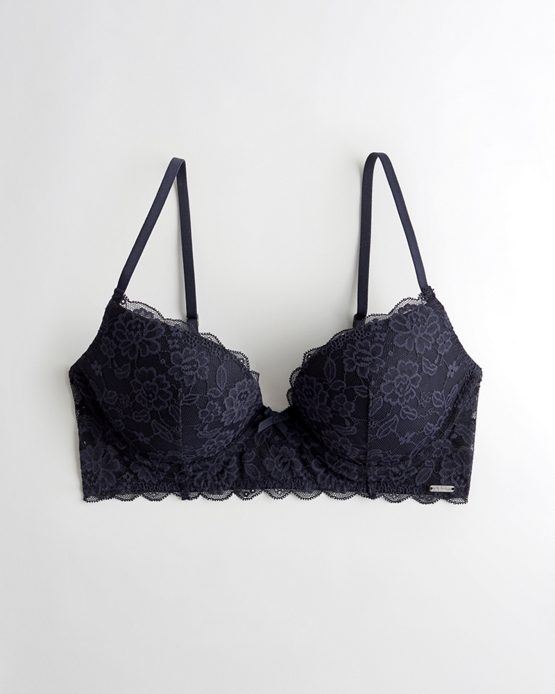 14c bra size in inches