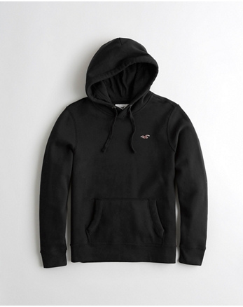 Hoodies & Sweatshirts | Hollister Co.