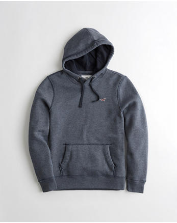vans hoodie herr vans hoodie herr