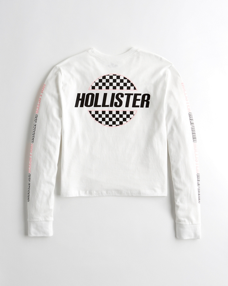 cheap hollister t shirts
