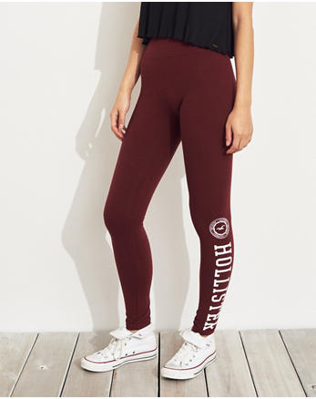 adidas mjukis set dam adidas mjukis set dam