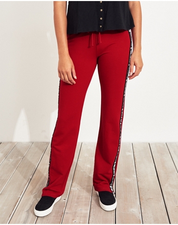 hollister sweatpant